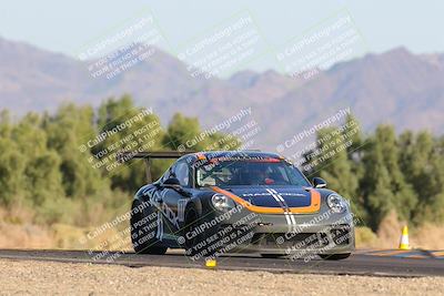 media/Oct-28-2023-Nasa (CVR) (Sat) [[914d9176e3]]/Race Group C/Race 1 Set 3/